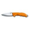 Kapesní nůž Victorinox Hunter Pro M oranžový 225 mm