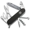 11881 victorinox climber damast limited edition 2011