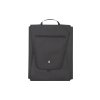 Obal Travel Accessories 4.0, Small Pakmaster, Black
