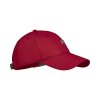 Čepice Golf Cap, Red
