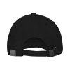 Čepice 1884 Cap, Black