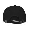 Kšiltovka Victorinox Tinker Cap, Black