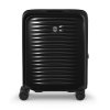kufr Airox, Global Hardside Carry-on, Black