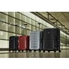kufr Airox, Global Hardside Carry-on, Black