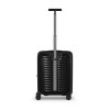 kufr Airox, Global Hardside Carry-on, Black