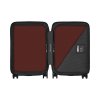 kufr Airox, Frequent Flyer Hardside Carry-On, Victorinox Red
