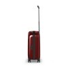 kufr Airox, Frequent Flyer Hardside Carry-On, Victorinox Red
