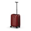 kufr Airox, Frequent Flyer Hardside Carry-On, Victorinox Red