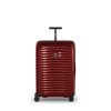 kufr Airox, Medium Hardside Case, Victorinox Red