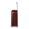 kufr Airox, Medium Hardside Case, Victorinox Red
