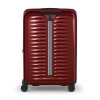kufr Airox, Medium Hardside Case, Victorinox Red