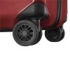 kufr Airox, Medium Hardside Case, Victorinox Red