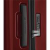 kufr Airox, Medium Hardside Case, Victorinox Red