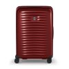 kufr Airox, Medium Hardside Case, Victorinox Red