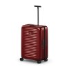 kufr Airox, Medium Hardside Case, Victorinox Red