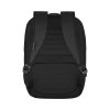 batoh Crosslight, City Daypack, Black