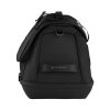 taška Crosslight, Duffel, Black