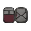 batoh Crosslight, Boarding Bag, Black