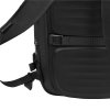batoh Crosslight, Boarding Bag, Black