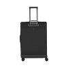 kufr Crosslight, Large Softside Case, Black
