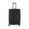 kufr Crosslight, Large Softside Case, Black