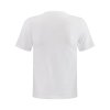 tričko Victorinox Brand Collection, Heritage Graphic Tee, White, M