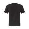 tričko Victorinox Brand Collection, Tinker Graphic Tee, Black, L