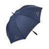 deštník Victorinox Brand Collection, Classic Stick Umbrella, Blue