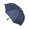deštník Victorinox Brand Collection, Classic Stick Umbrella, Blue