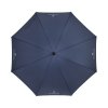 deštník Victorinox Brand Collection, Classic Stick Umbrella, Blue