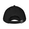 čepice Victorinox Brand Collection, Basic Cap, Black