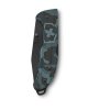 Kapesní nůž Victorinox Evoke BSH Alox Navy Camouflage 136 mm