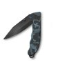 Kapesní nůž Victorinox Evoke BSH Alox Navy Camouflage 136 mm