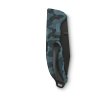 Kapesní nůž Victorinox Evoke BSH Alox Navy Camouflage 136 mm
