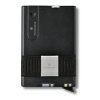 Karta Smart Card Wallet, Sharp Gray