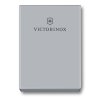 Pouzdro na karty Altius Secrid, Essential Card Wallet, Victorinox Red