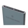 Pouzdro na karty Altius Secrid, Essential Card Wallet, Titanium