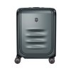 Kufr Spectra 3.0, Exp. Global Carry-On, Storm