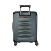 Kufr Spectra 3.0, Exp. Global Carry-On, Storm