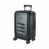 Kufr Spectra 3.0, Exp. Frequent Flyer Carry-On, Storm