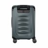 Kufr Spectra 3.0, Exp. Frequent Flyer Carry-On, Storm