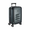 Kufr Spectra 3.0, Exp. Frequent Flyer Carry-On, Storm