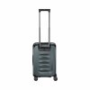 Kufr Spectra 3.0, Exp. Frequent Flyer Carry-On, Storm