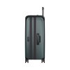 Kufr Spectra 3.0, Exp. Large Case, Storm