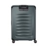 Kufr Spectra 3.0, Exp. Large Case, Storm