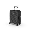 kufr Airox Advanced, Global Carry-On, Black