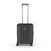 kufr Airox Advanced, Global Carry-On, Black