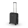 kufr Airox Advanced, Global Carry-On, Black