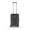 kufr Airox Advanced, Frequent Flyer Carry-On, Black