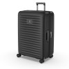 kufr Airox Advanced, Large Case, Black